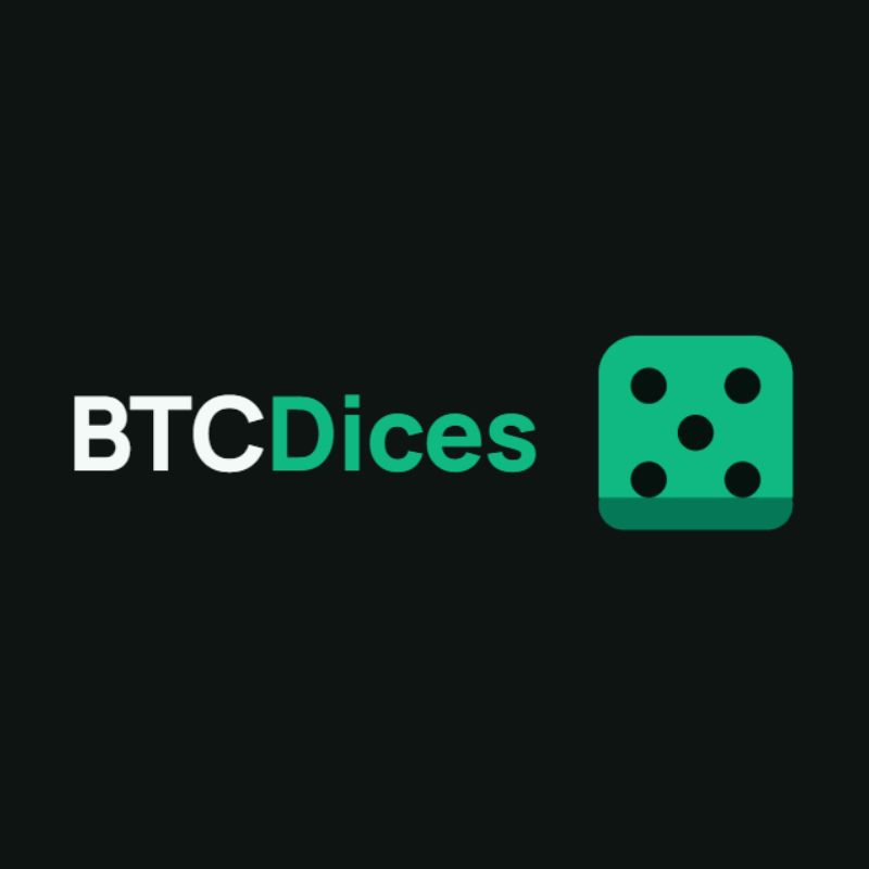 BTC Dices